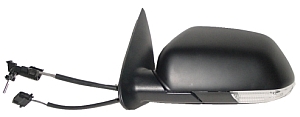 ABAKUS 3506M01 Exterior...